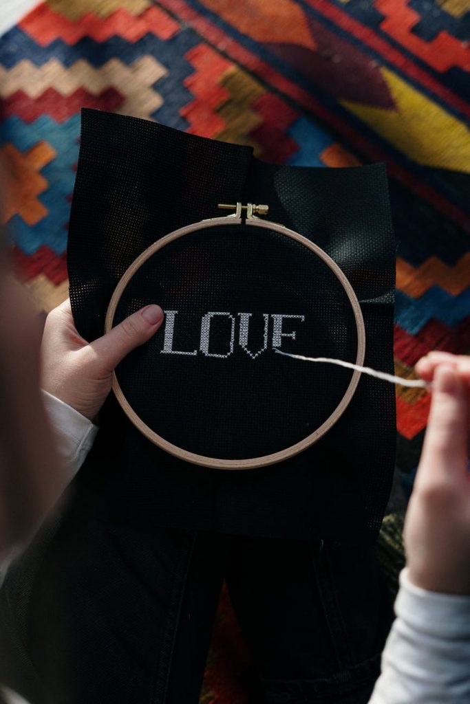 feb 14