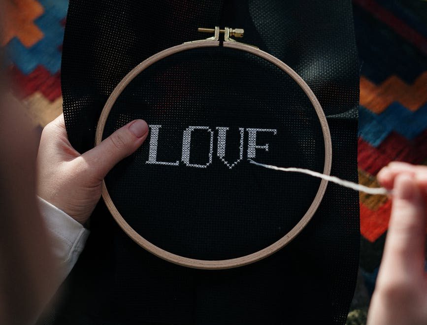 feb 14
