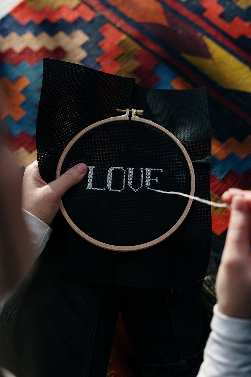 feb 14
