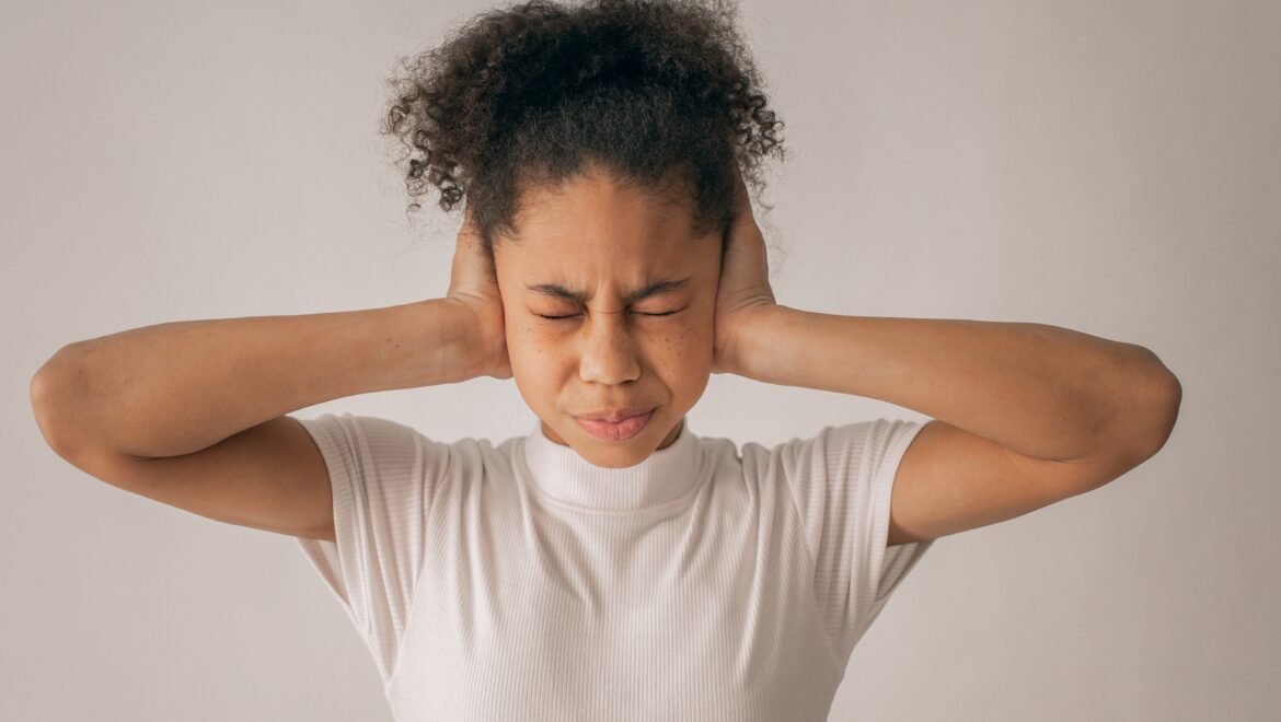 how to help expat teen cope with moving expat nest