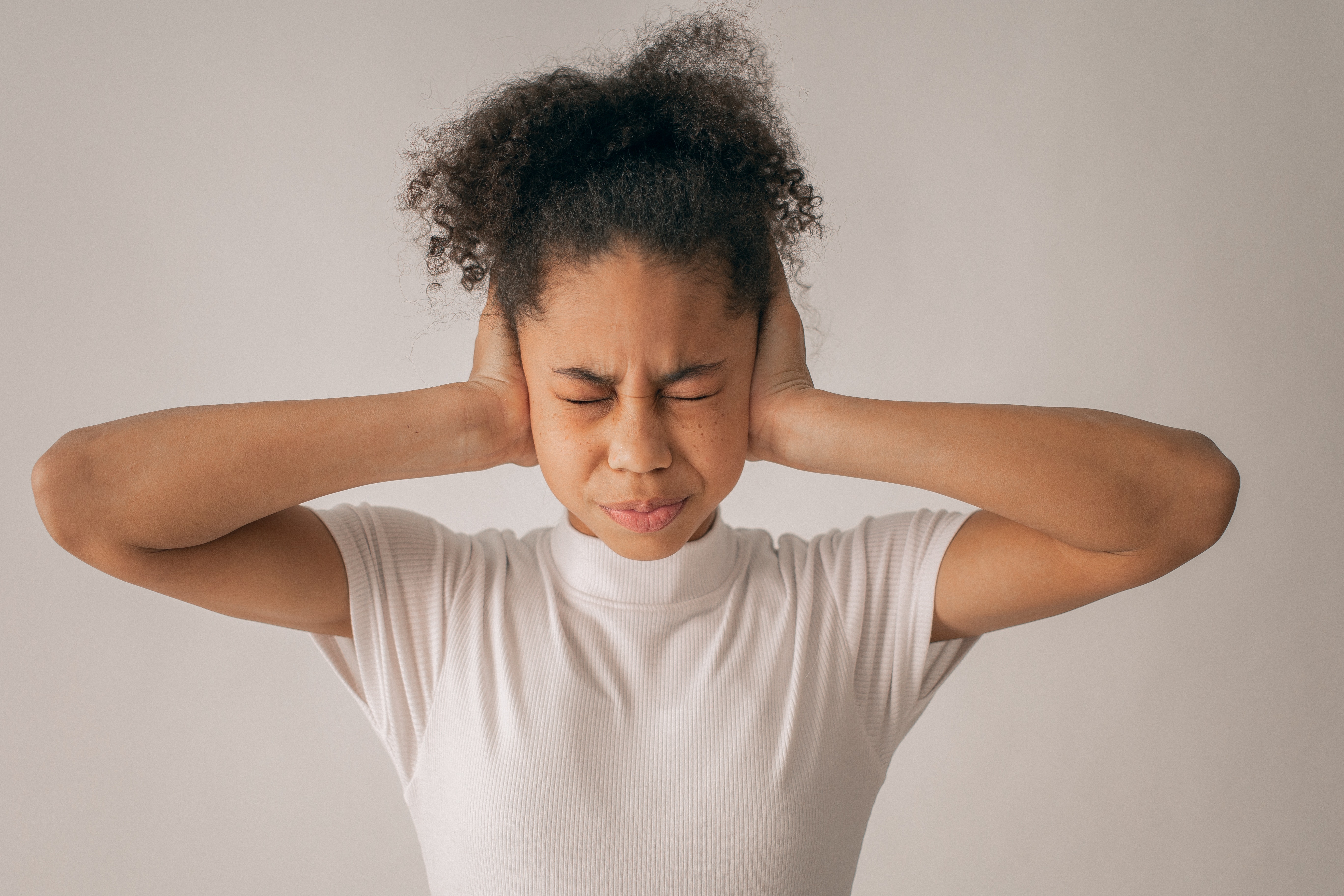 how to help expat teen cope with moving expat nest