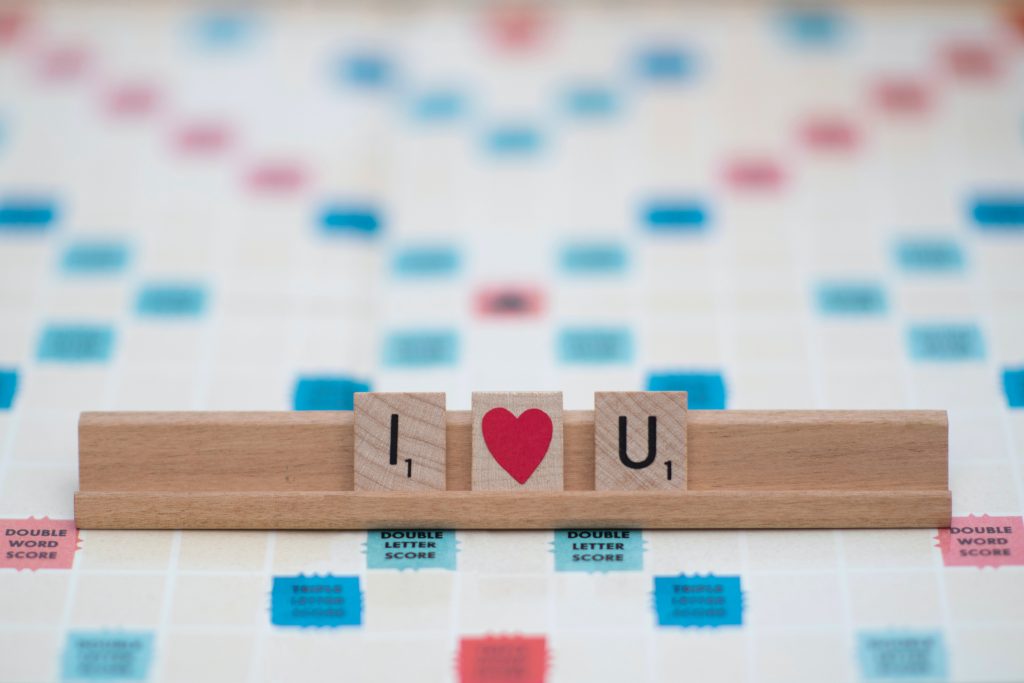 jude beck tCRaq7TwsZg unsplash