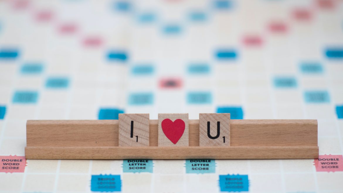 jude beck tCRaq7TwsZg unsplash