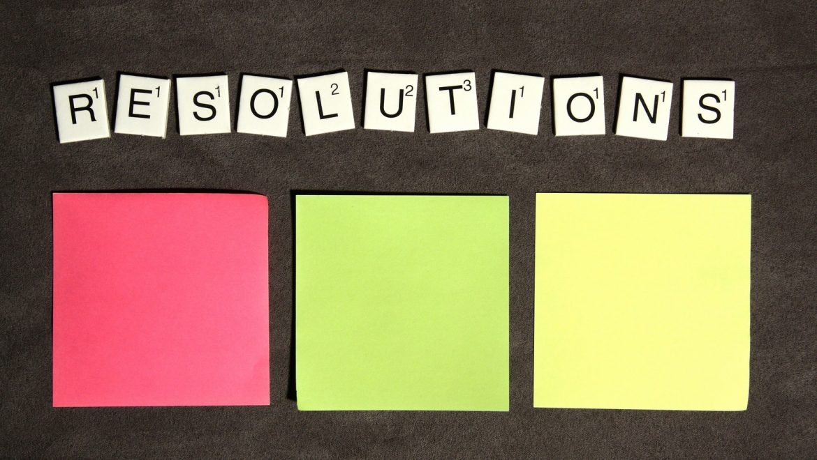 scrabble resolutions 3297