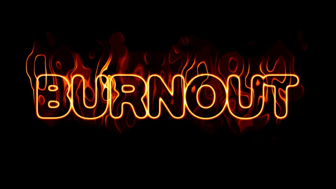 burnout 2161445 1920