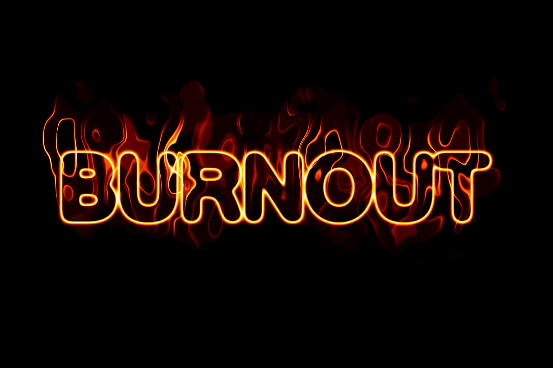 burnout 2161445 1920