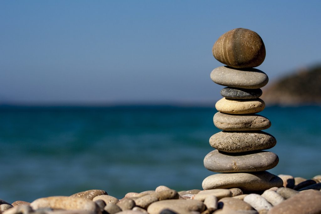 balance macro ocean pebbles 235990