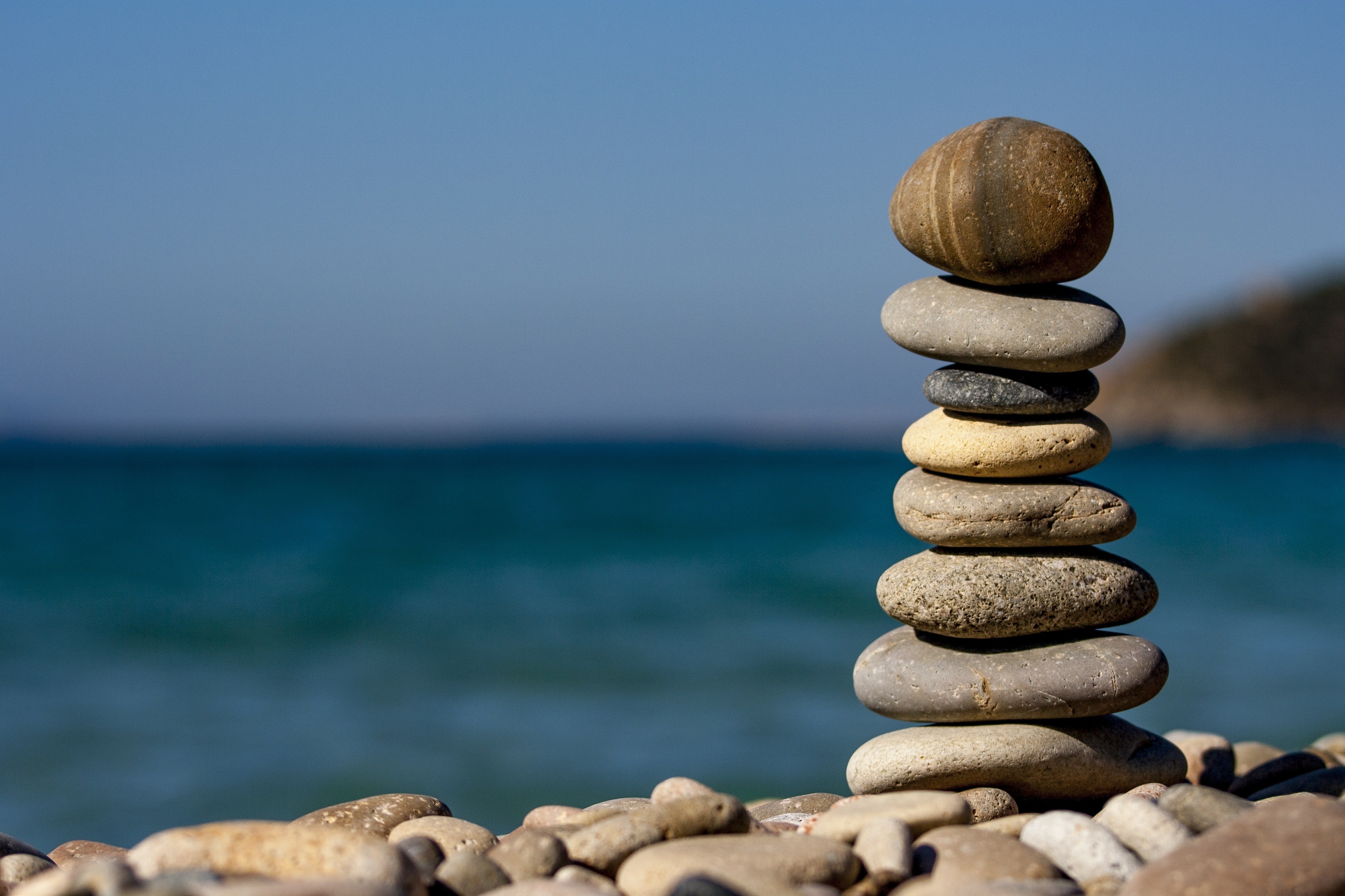 balance macro ocean pebbles 235990