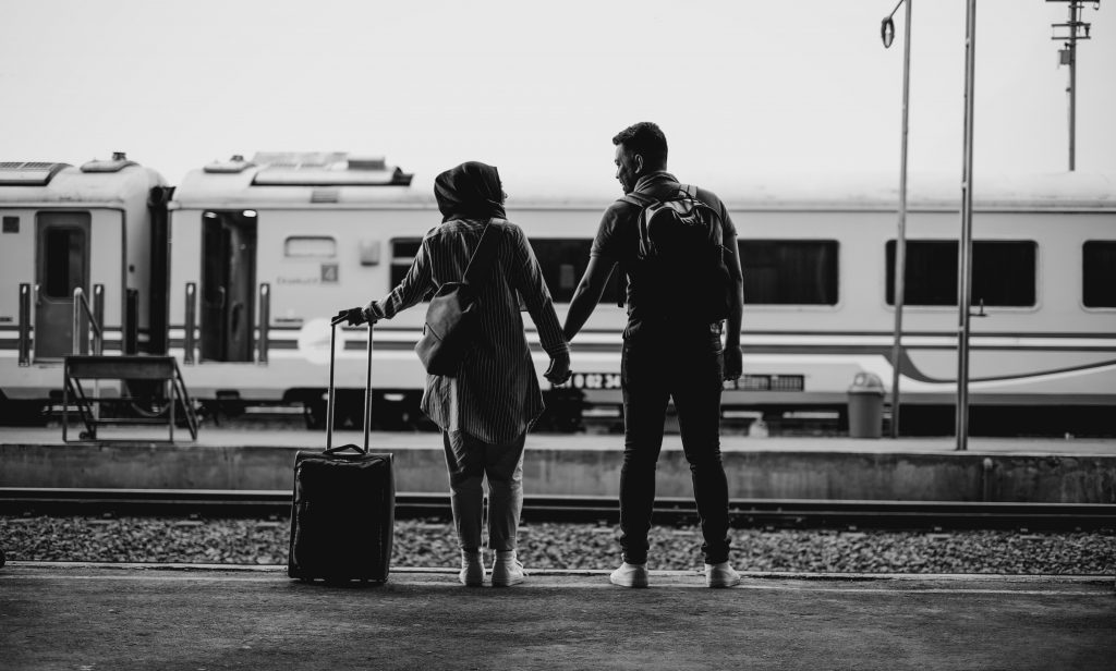 ali yahya VPVErChRgGU unsplash