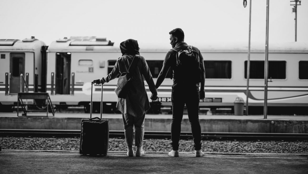 ali yahya VPVErChRgGU unsplash