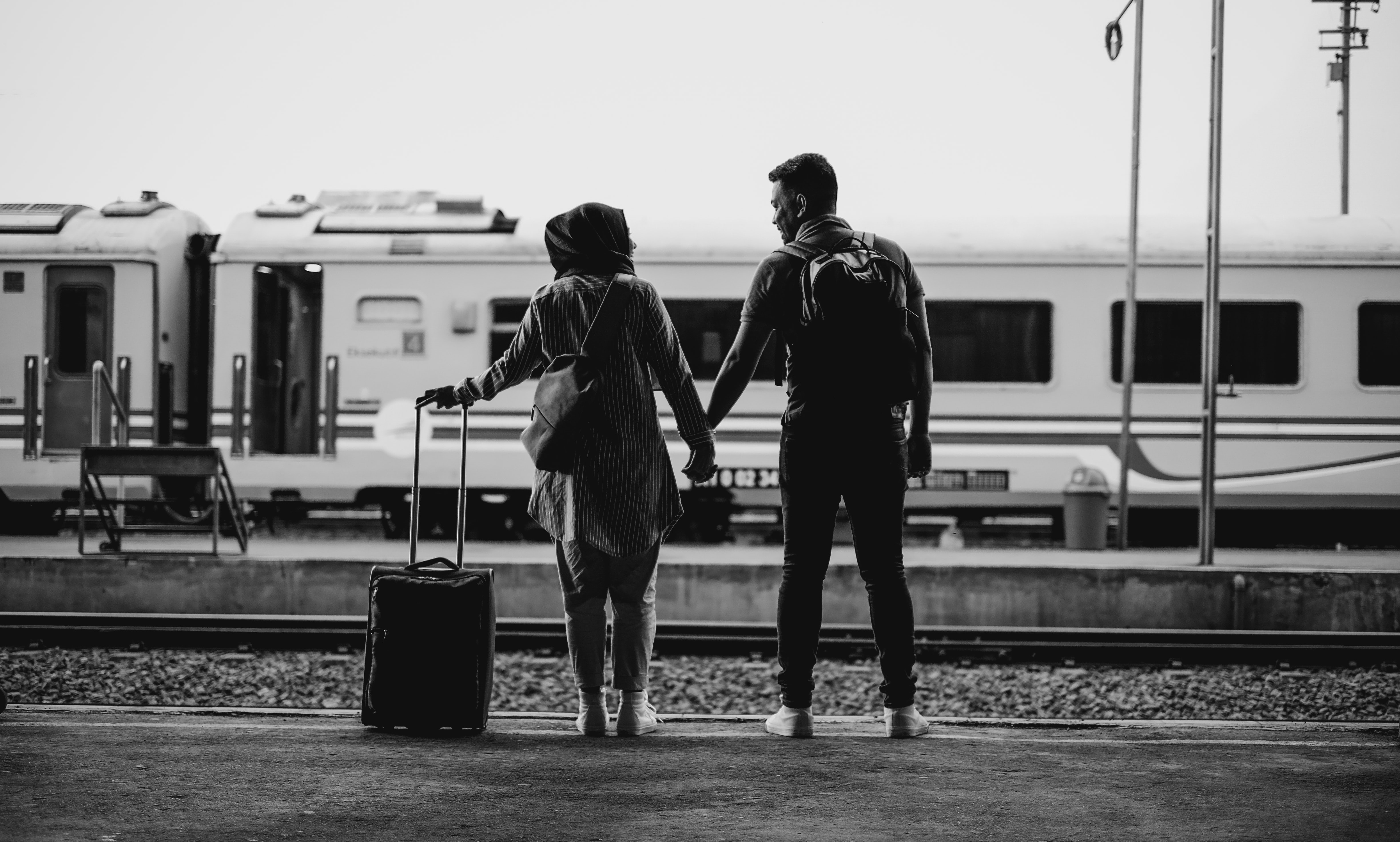 ali yahya VPVErChRgGU unsplash