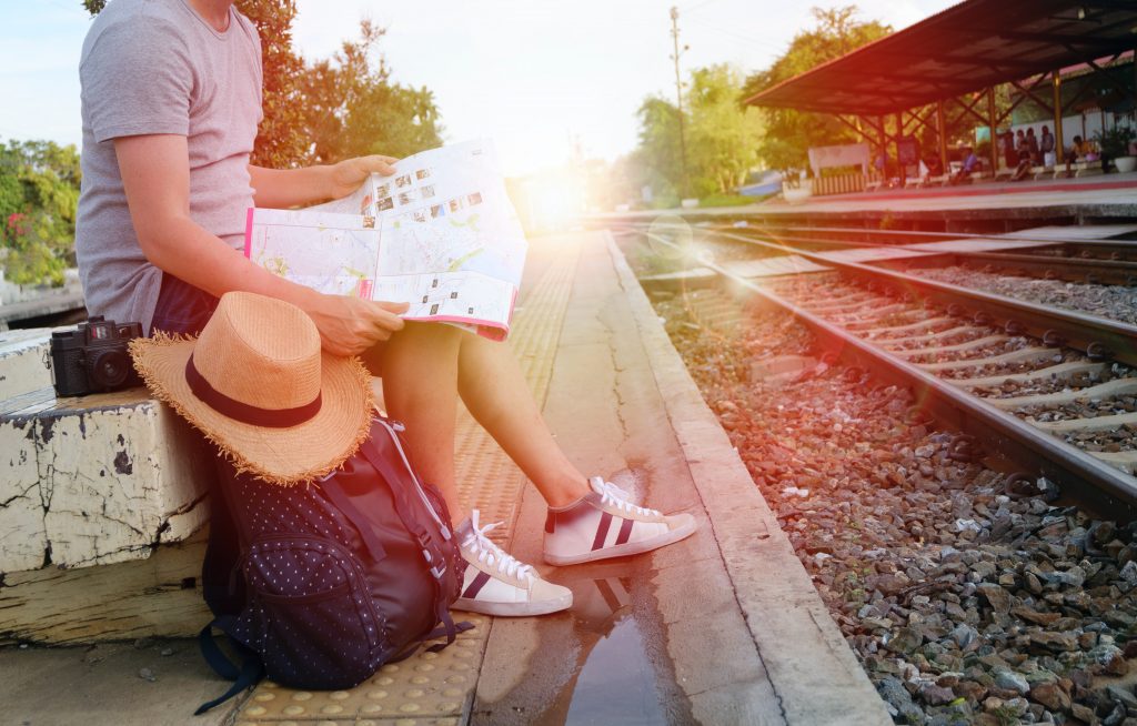 backpack bag blur commuter 346768
