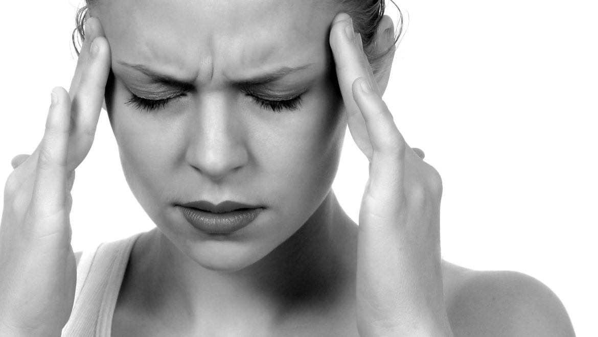 headache