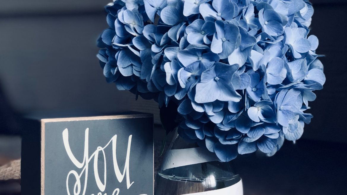 nicole wilcox Fg632J5h hk unsplash