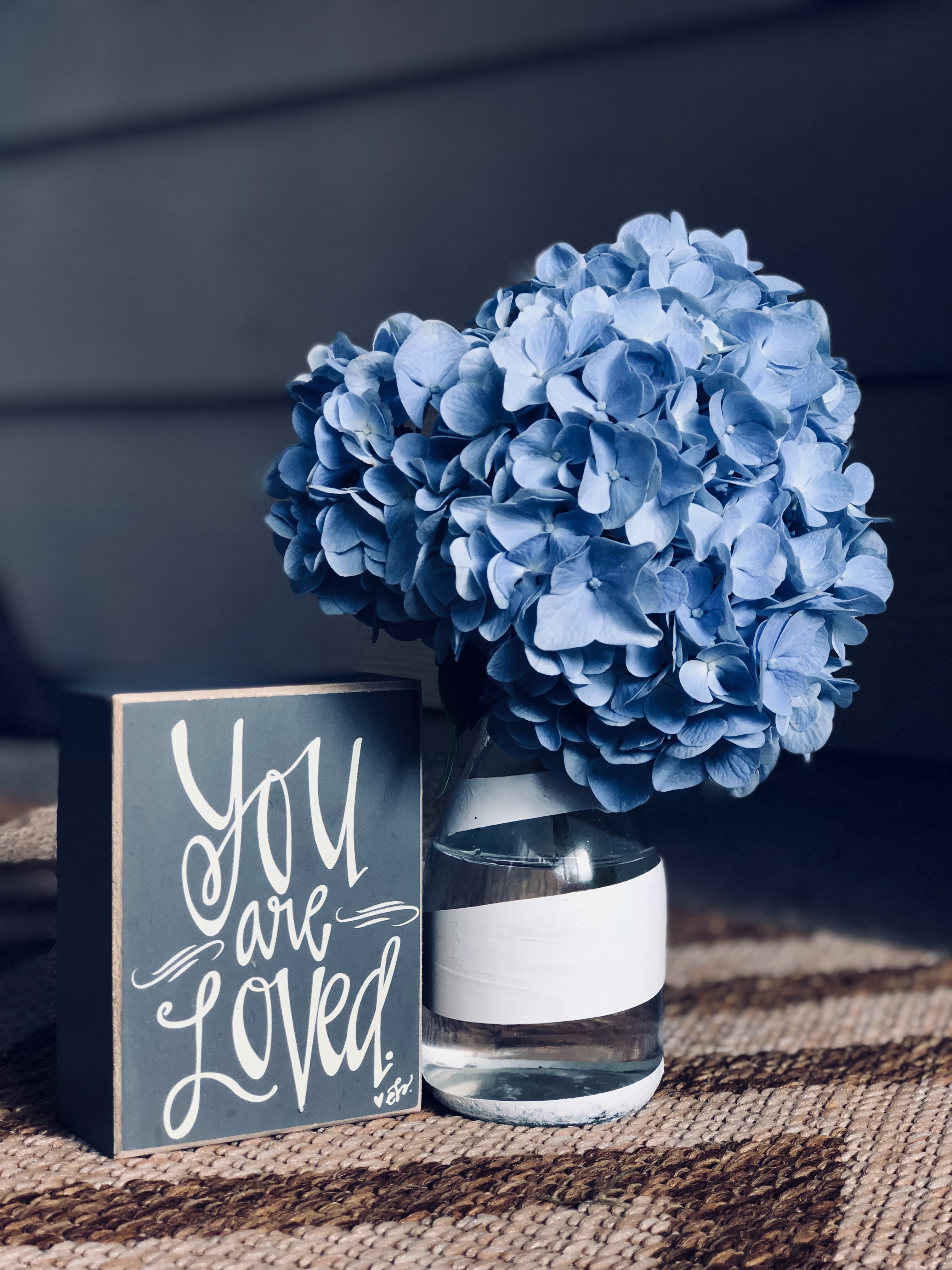 nicole wilcox Fg632J5h hk unsplash
