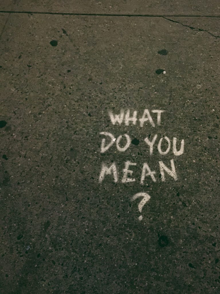 jon tyson RUsczRV6ifY unsplash