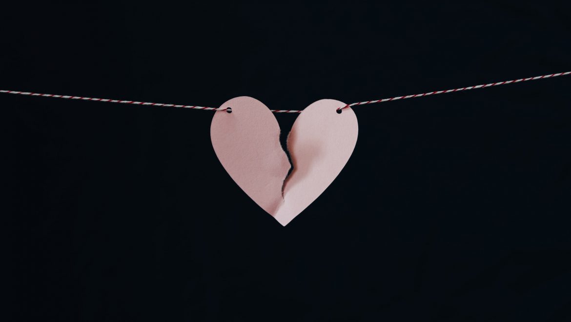 kelly sikkema E8H76nY1v6Q unsplash