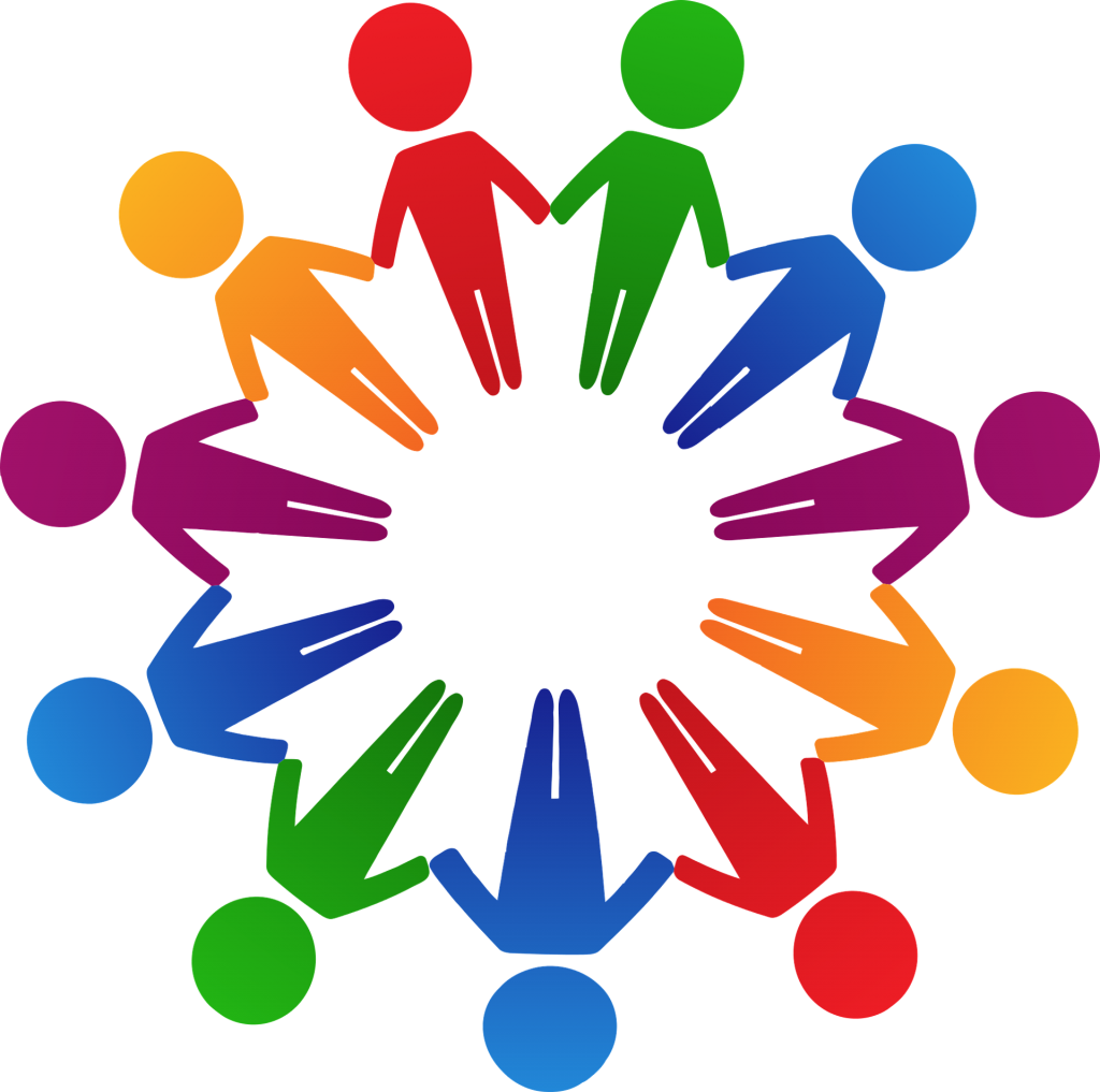 circle 1300241 1920