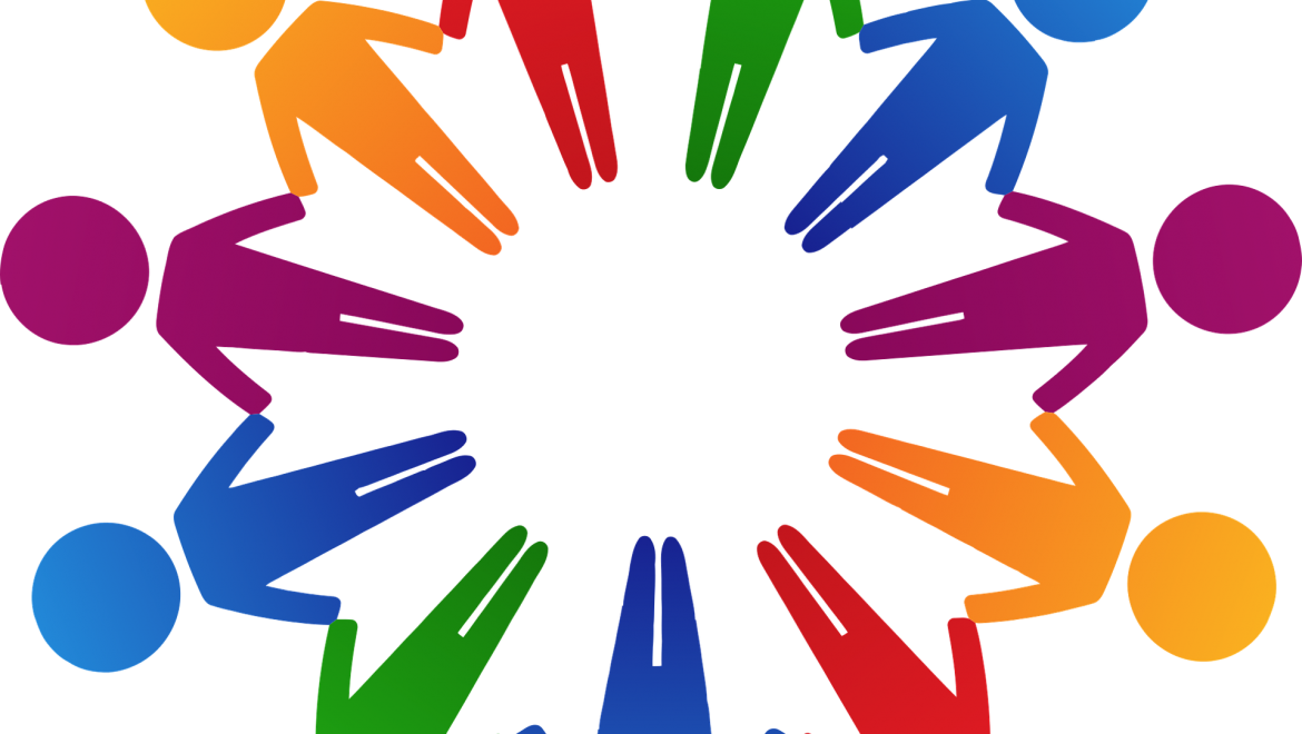 circle 1300241 1920