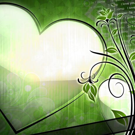 what is your love language 460x460 1