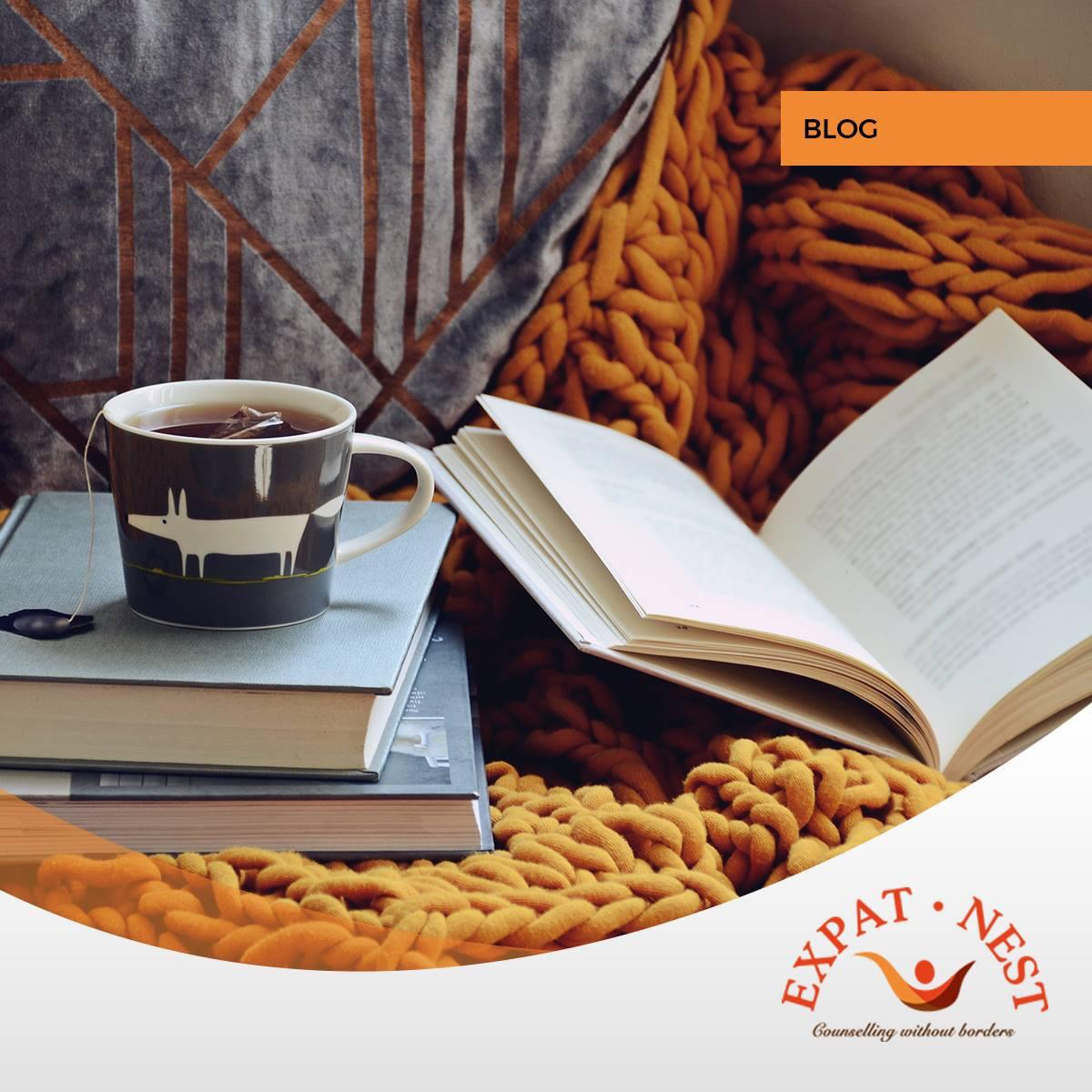 expatnestbooks