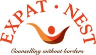 Expat Nest e-counselling