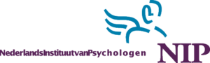 nip transparent