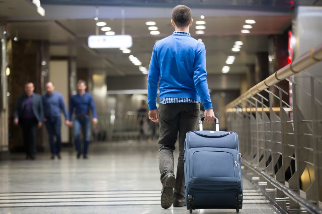 page relocation or repatriation min