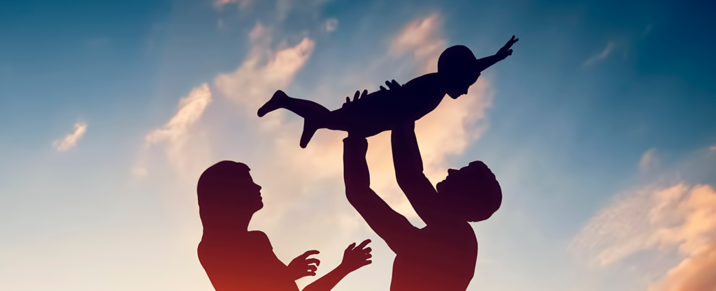 Parents Counselling 1349x550
