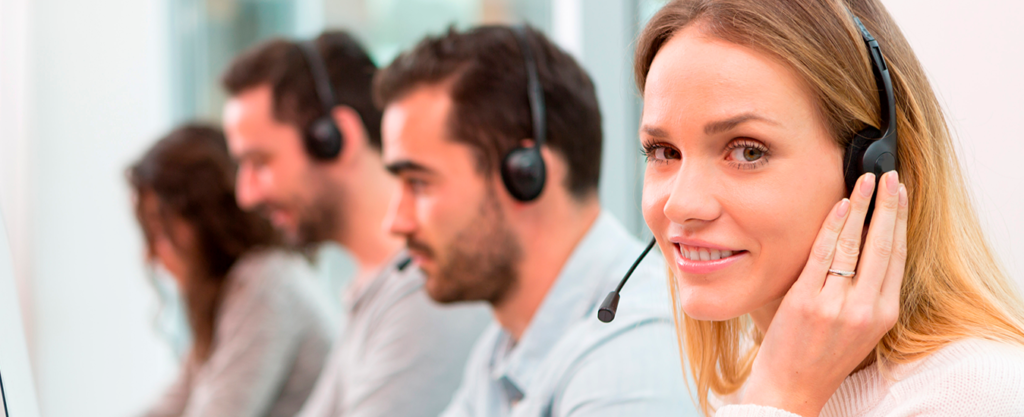 Supervision for online counsellors 1349x550px