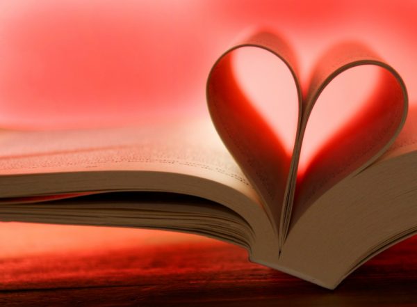 book love 1024x753 600x441 1
