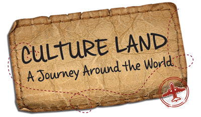culture land