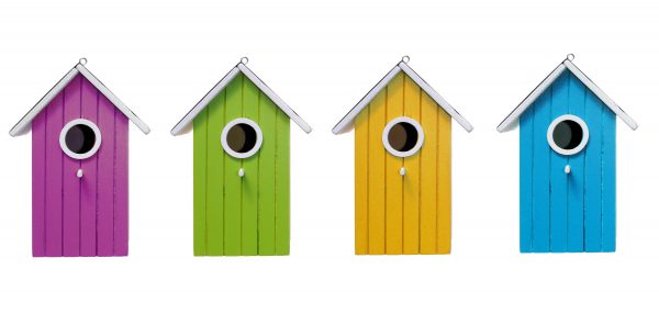 lessons from a nomadic childhood expat nest 600x286