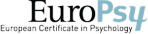 logo logo