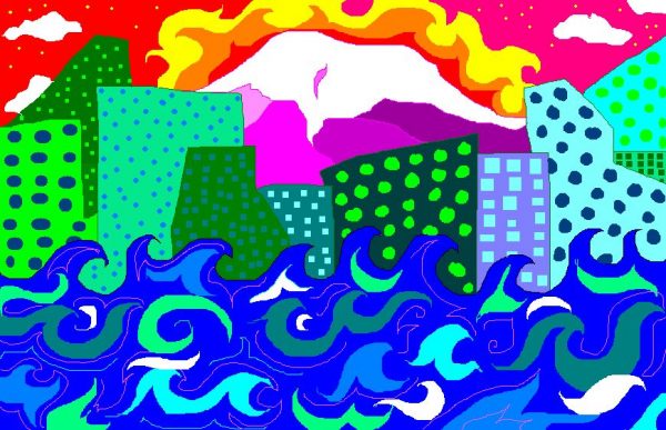 soul of place expat nest 600x387