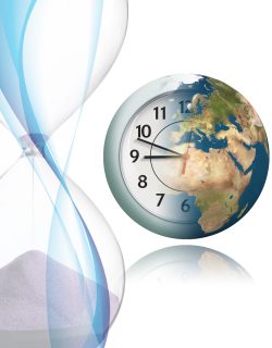 time across cultures www.rgbstock.com  250x320
