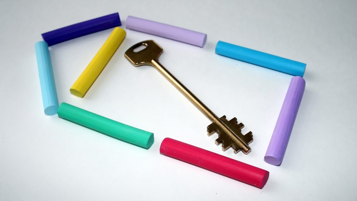 expat nest strategies to ease a transition for your family dreamstimefree