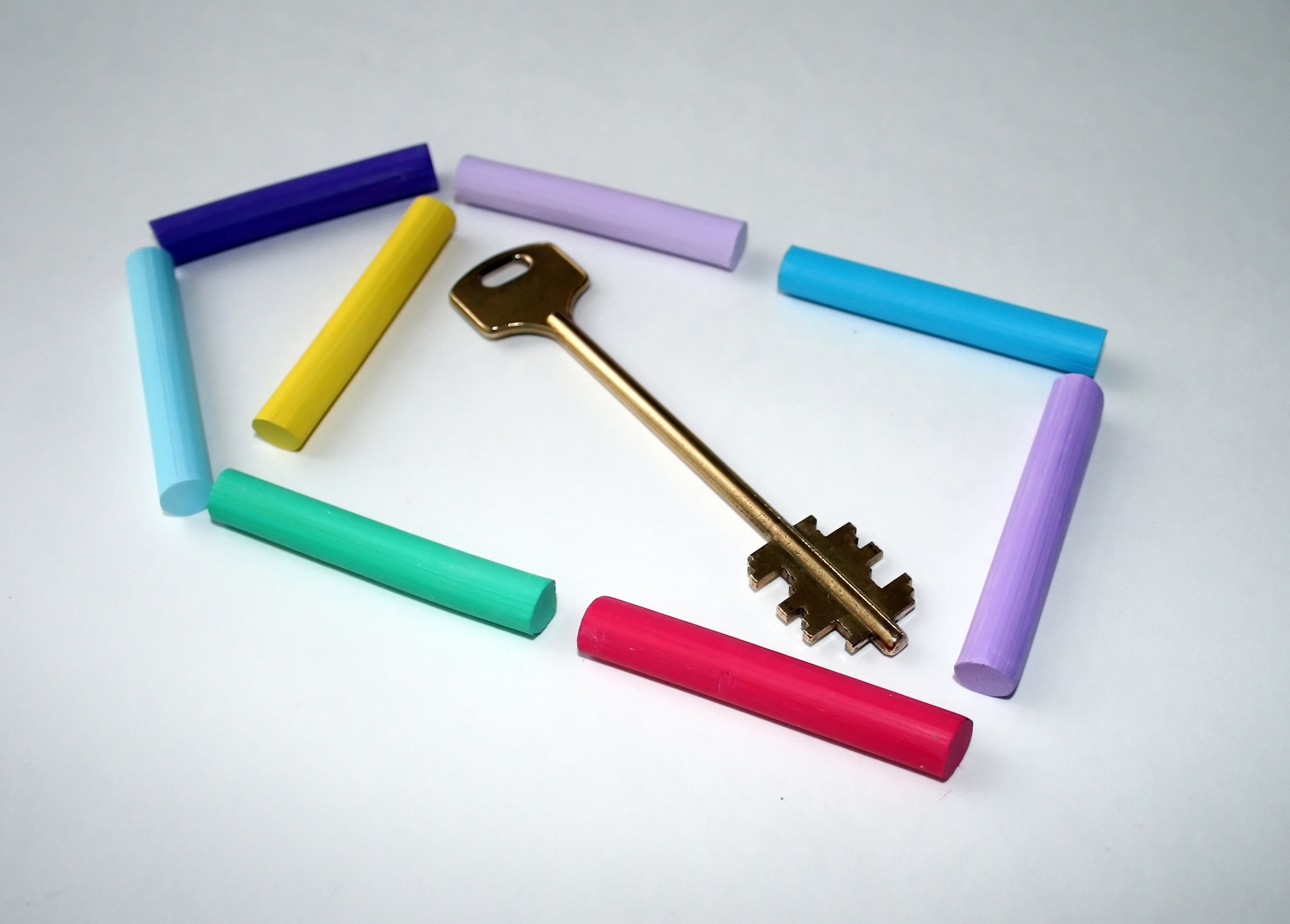 expat nest strategies to ease a transition for your family dreamstimefree