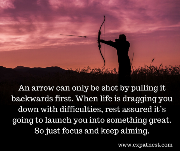 keep aiming goals expatnest 600x503