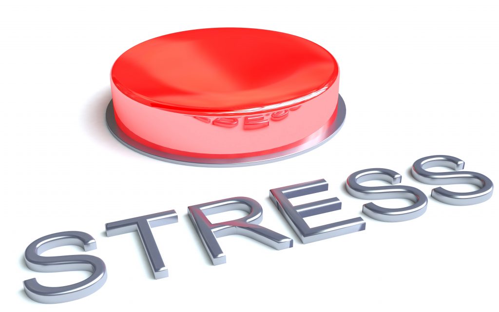 StressL