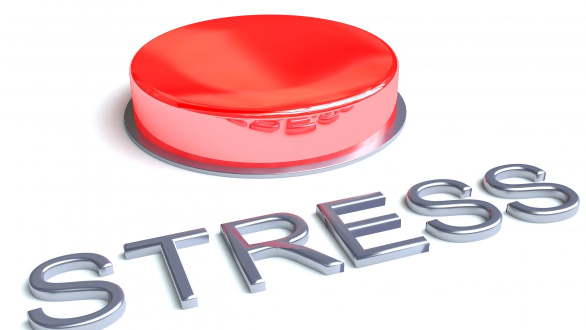 StressL