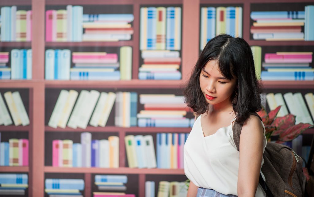 study abroad expat nest 1