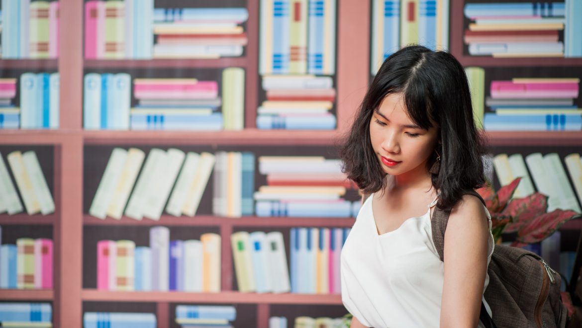 study abroad expat nest 1