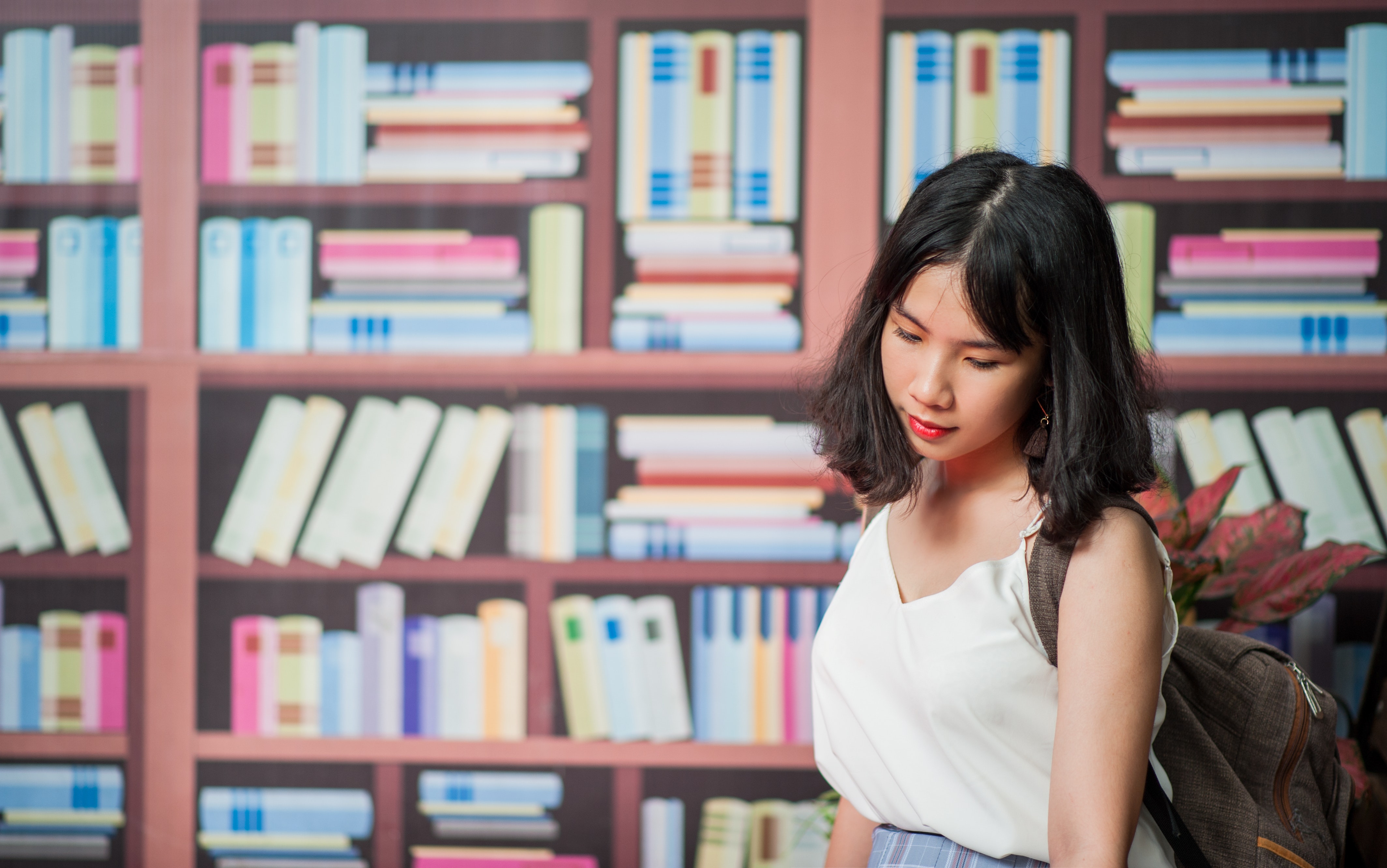 study abroad expat nest 1