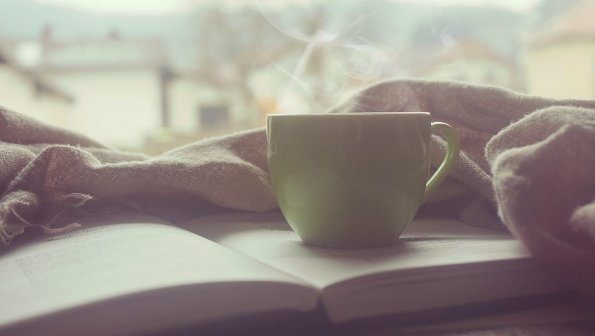 top 10 expat books 2018 expat nest