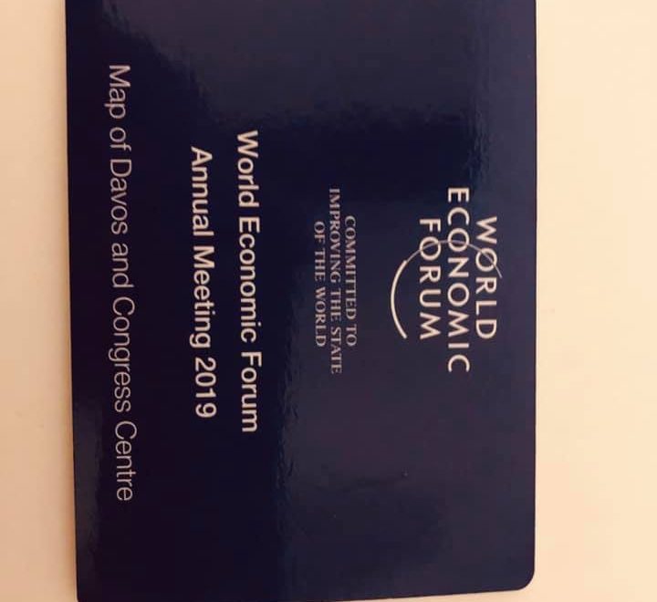 davos