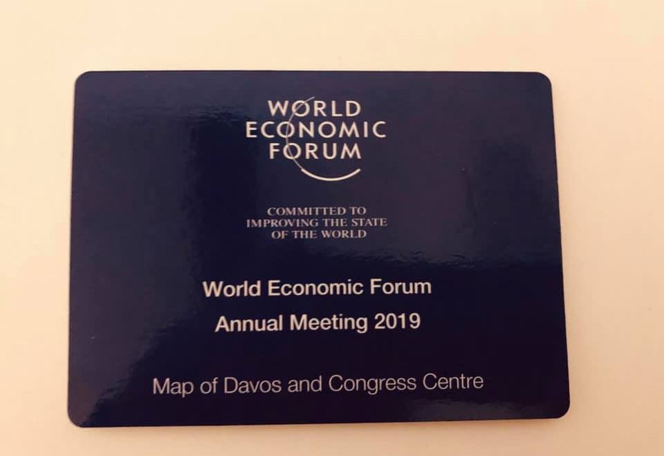 davos e1562840690140