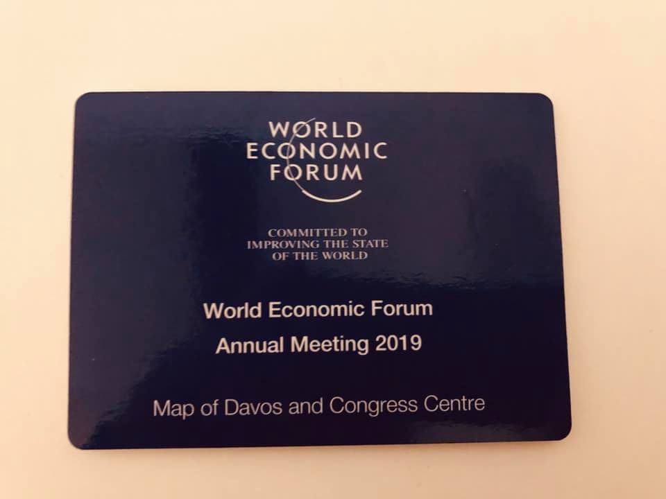 davos e1562840690140