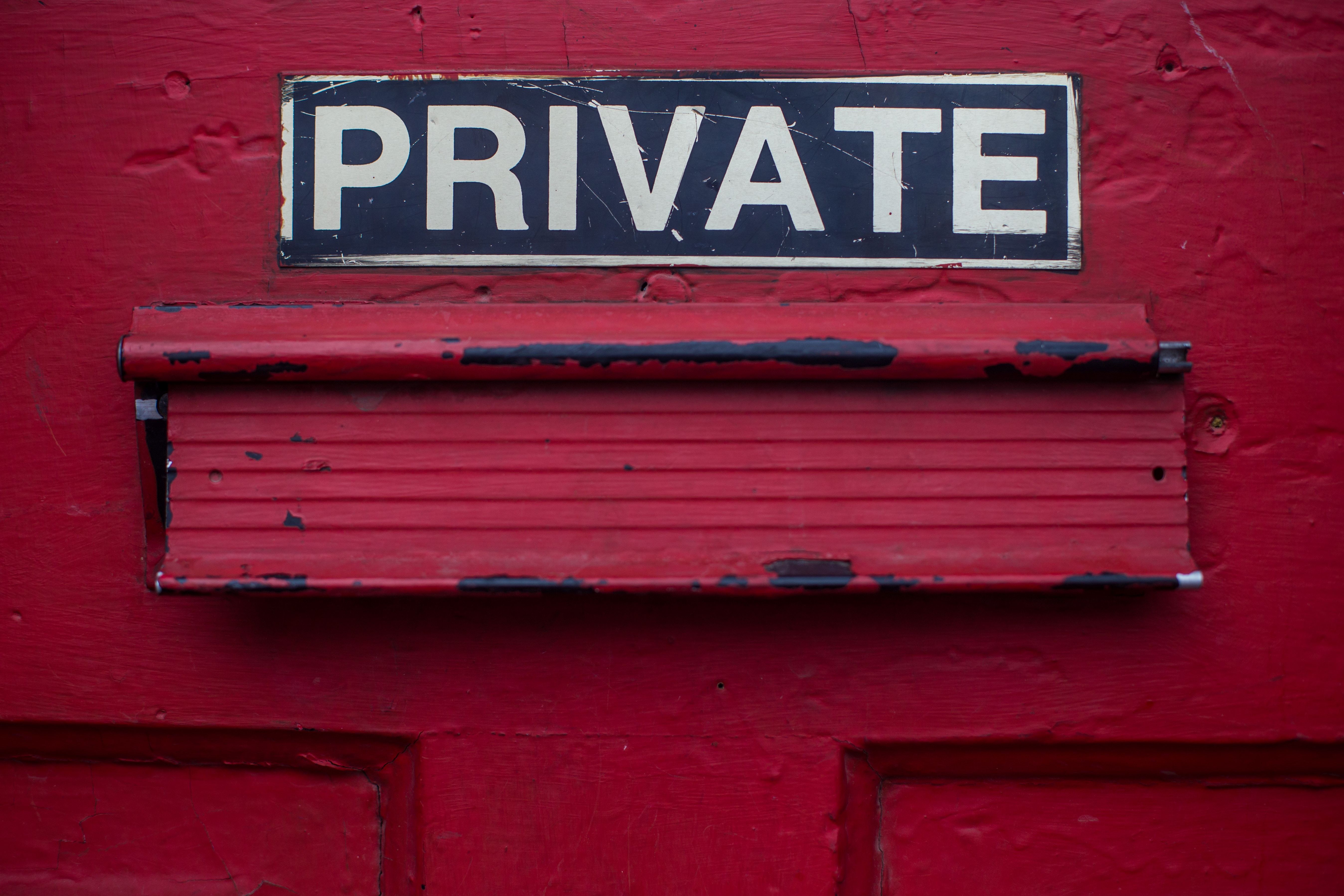 dayne topkin 78982 unsplash