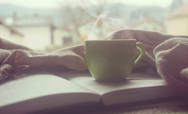 top 10 expat books 2018 expat nest 768x467